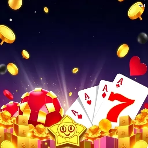 Review Permainan Populer di Situs 9sl